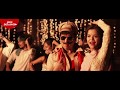 Danger Babua Palash Sen Renesa Baagchi Latest Bhojpuri Superhit Song