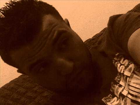 Dj GökcaN - Ben Böyle Ağlarken - 2o1o WwW.DjGokcaN.CoM.