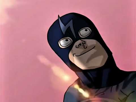 Thunderhead Scene Pack For Edits (Credits In Description)