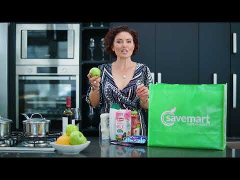 Simpler. Cheaper. Savemart.com.mt