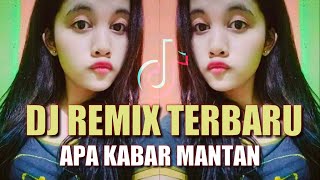Download lagu DJ APA KABAR MANTAN||DJ REMIX TERBARU 2022 mp3 Download lagu DJ APA KABAR MANTAN||DJ REMIX TERBARU 2022 mp3