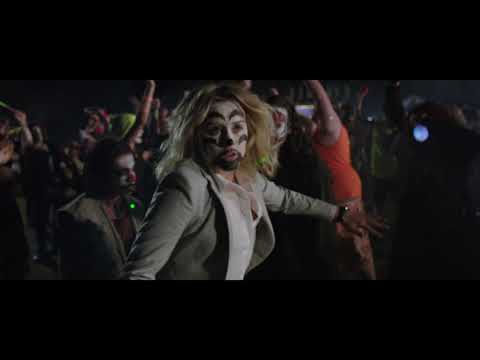 Family (SXSW Clip 'Taylor Schilling')