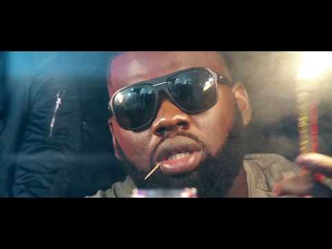 Dj ian y'a pas de garage feat Ninocess