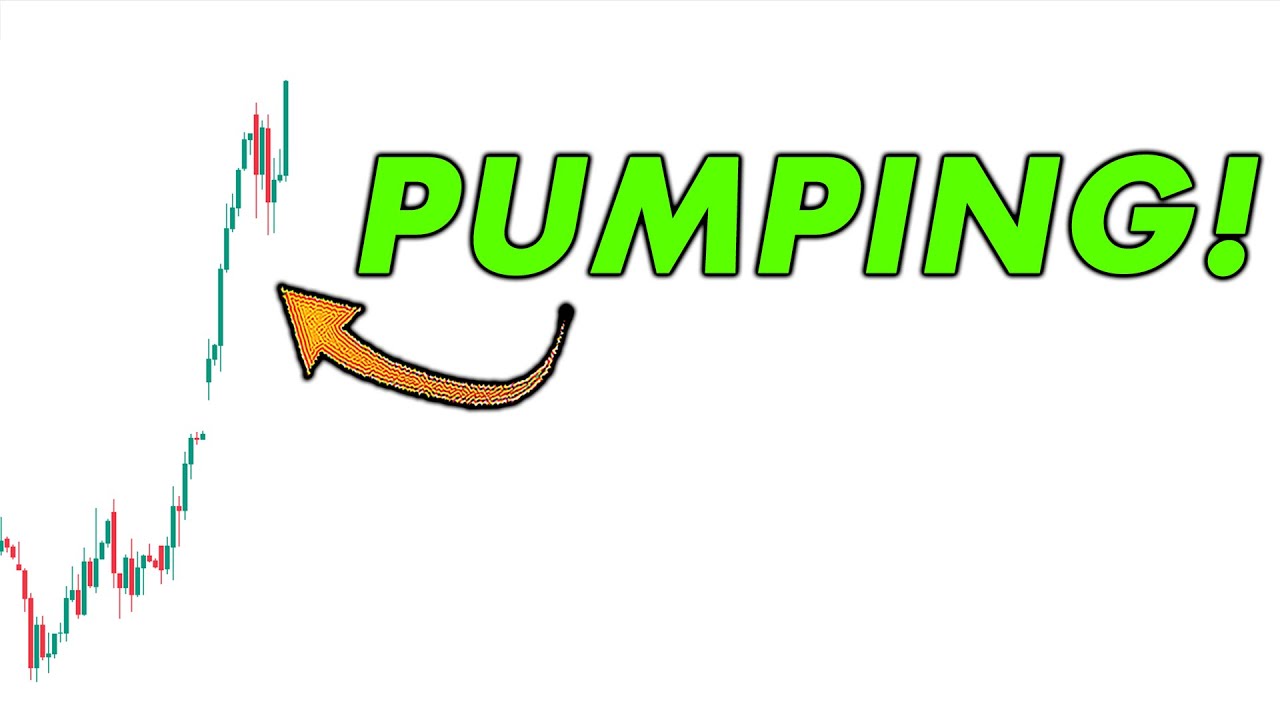 The Stock Market Will Go CRAZY Tomorrow