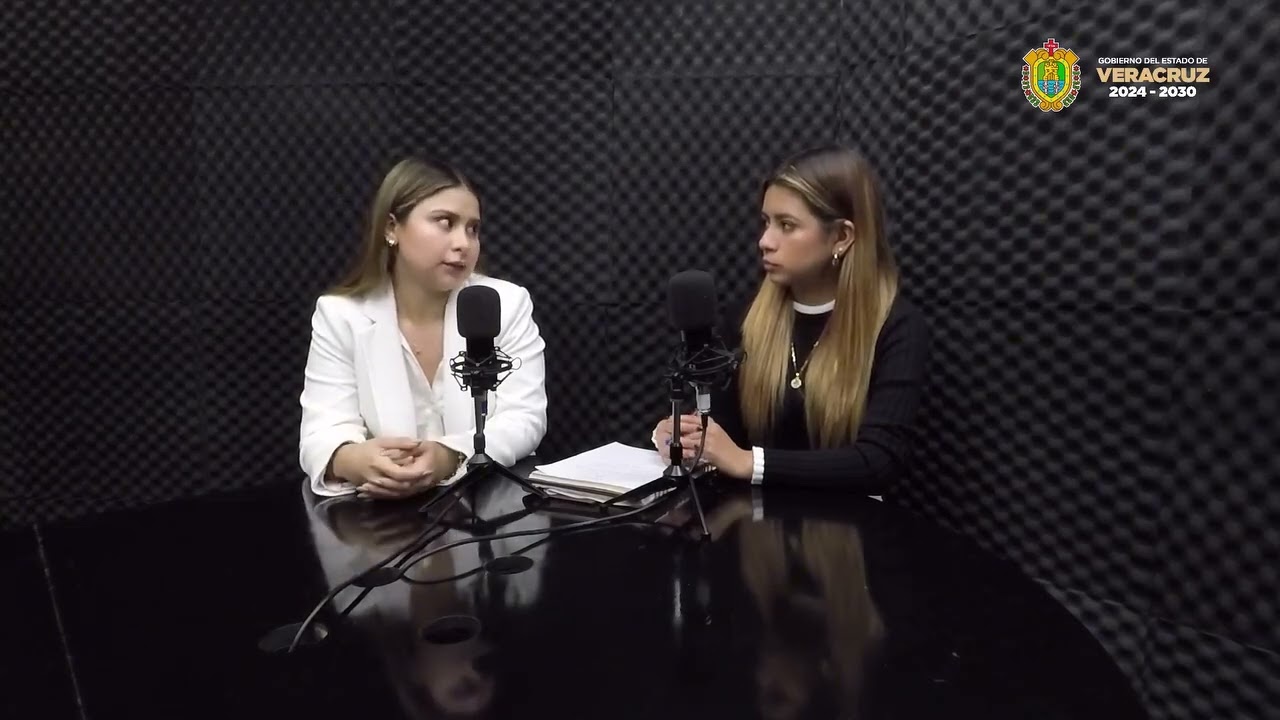 Mirei Gabriela Narave Moreno-7