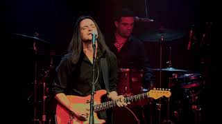 Get Your Filthy Hands Off My Desert + The Fletcher Memorial Home live by UmmaGumma israel