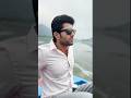 Vijay Devarakonda BirthdayCelebration On Kushi Sets Vijaydevarakonda Samantha Khushi Short Video