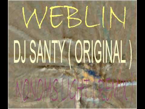 weblin nonoms light remix