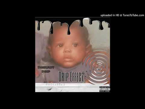 Drewwy Drip - Jawn Wick