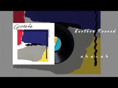 Video thumbnail for Another Record