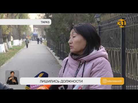 Как чувствует себя девочка, которую изнасиловали в школьном туалете?