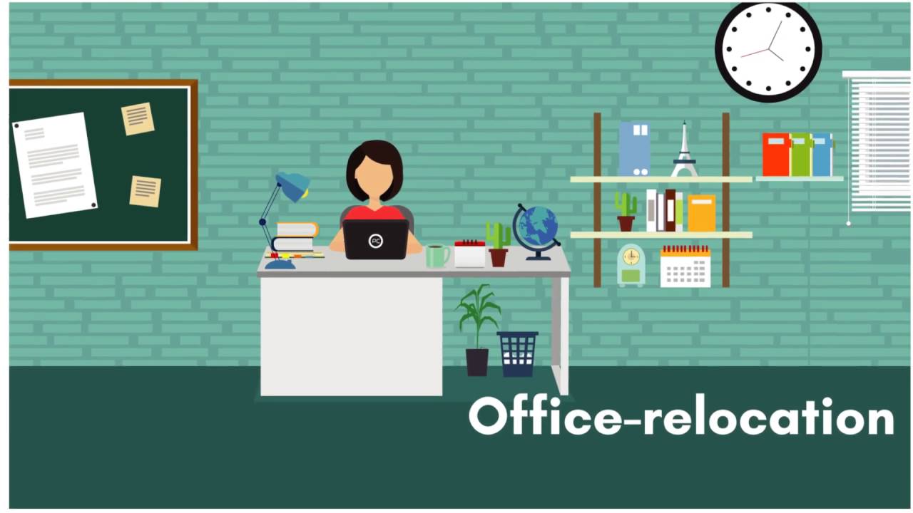 Ninja Movers!! Melbourne’s Best and Cheapest Removals