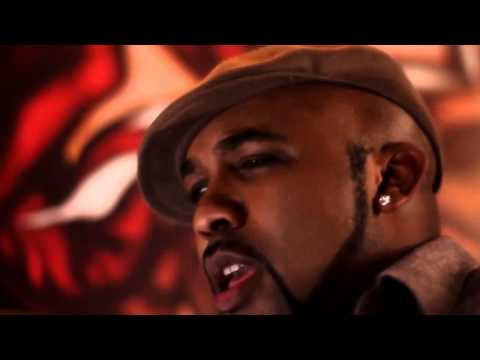 9JAmzTv : BANKY W _ Follow you go (sisi Eko) [official video]