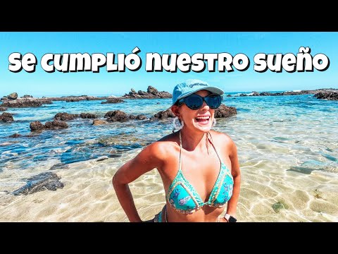 Videos del Grand Fiesta Americana Los Cabos Golf  Spa 5★ en Cabo San Lucas, MéxicoVer MásVerPrecios21CerrarConsulta por Whatsapp 🇦🇷BookingTripadvisorExpediaAgodaTravelocityOrbitzPricelineTripSkyscannerDespegarKayakHotelesBestdayDestiniaTrivagoTurismocityLastminuteHotwireCheapticketsTuiWotif