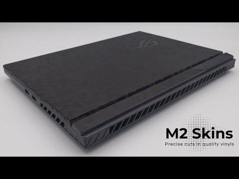 Wrap Around / Top Lid