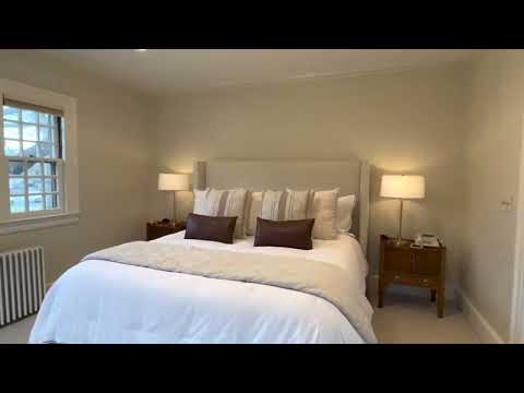 32 Everett Ave, Winchester MA 01890, USA