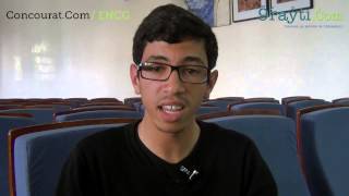 Conseils en orientation aux bacheliers