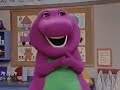 All The Screener Of Be My Valentine Love Barney Bob Singleton Happy
