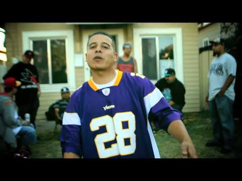 HECDOE x ILL "BLACK ROSES"