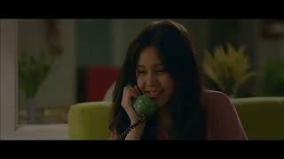 Download lagu DILAN 1990 FULL MOVIE 2018 mp3