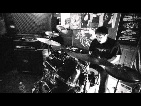 2013.05.18. ATTACK OF THE KILLER BANDS - NAHU (나후) (3)