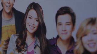 PINK GUY - NICKELODEON GIRLS 1 Hour (OFFICIAL MUSIC VIDEO)