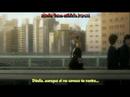 "Misa no Uta"***Misa Song*** con subtitulos ...