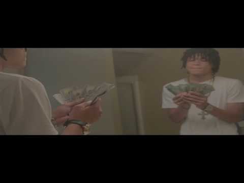 ATM Flash Honcho - How I Live | Dir By . Xannaxily