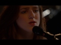 Birdy - No Angel (Live) 