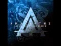 Amaranthe Enter The Maze 2010 DL Mp4