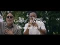 Glory Official Music Video Tim Godfrey X Israel Houghton Feat Greatman Takit