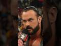 Drew McIntyre is SO WRONG for this… 🍔🤭 #WWERaw