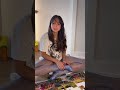 Anne Periscope Live LOVELYGIRL 1909 Periscope Live Broadcast Livestream Vlogs Beautiful
