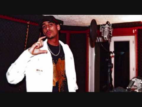 DINGO MC Le Son Dla Vérité (•̪●))=/̵͇̿̿/'̿̿ ̿ ̿ ̿¨...