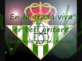 musho betis - Vídeos de silvio del Betis