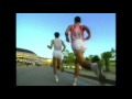 4160 Olympic Track & Field 1992 Marathon Men