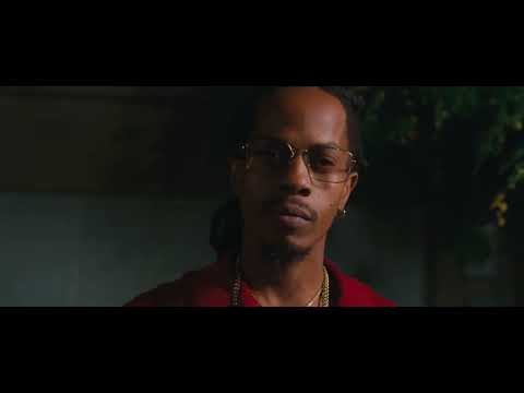 Younng Jay-GMAS X MaxFlo X BIGFA