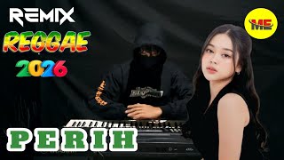 Download lagu Dangdut Perih Version Reggae Cover Electone Full Bass mp3 Download lagu Dangdut Perih Version Reggae Cover Electone Full Bass mp3