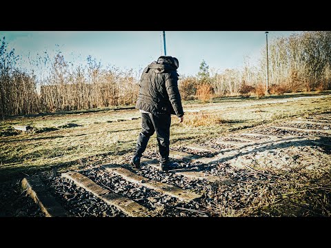 Wie ich um meinen Traum betrogen wurde! - Meine Story #2