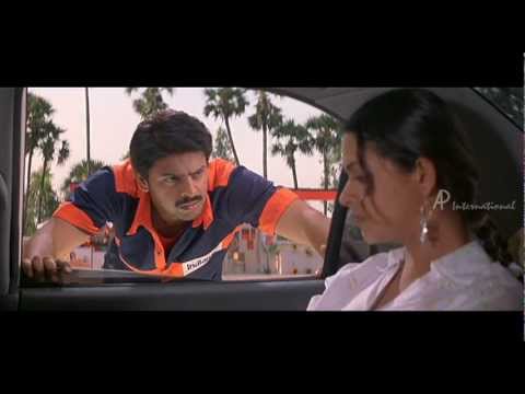 download lagu mp3 mp4 Kizhakku Kadarkarai Salai Full Movie Online, download lagu Kizhakku Kadarkarai Salai Full Movie Online gratis, unduh video klip Kizhakku Kadarkarai Salai Full Movie Online