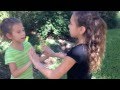 Miss Mary Mack Hand Clapping Game