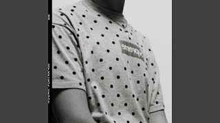 Ich will dass du mich brauchst (Edit)