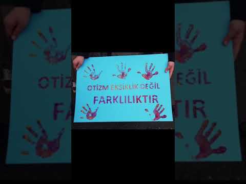 Yağmur Çocuk- cover