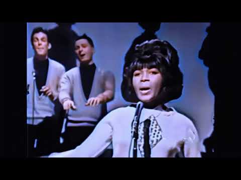 Little Eva - The Loco-Motion (1962)