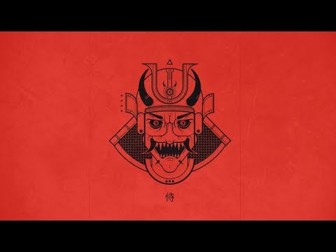 FREE JID X Logic Type Beat "Honor" I Free Instrumental