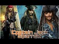Jonny Depp Attitude Whatsapp Status Jonnydepp Status Attitudestatus Fullscreenstatus