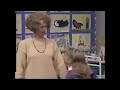 Barney And Friends The Alphabet Zoo Season 2 Episode 16 Part 2