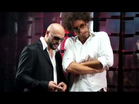 Gru ft Ajs Nigrutin-I dajle MACEDONIAN REMX 1