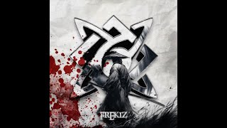 JOINED 6ixth