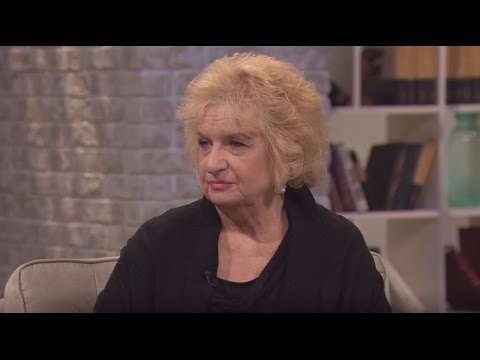 Witness21  2017 03 10